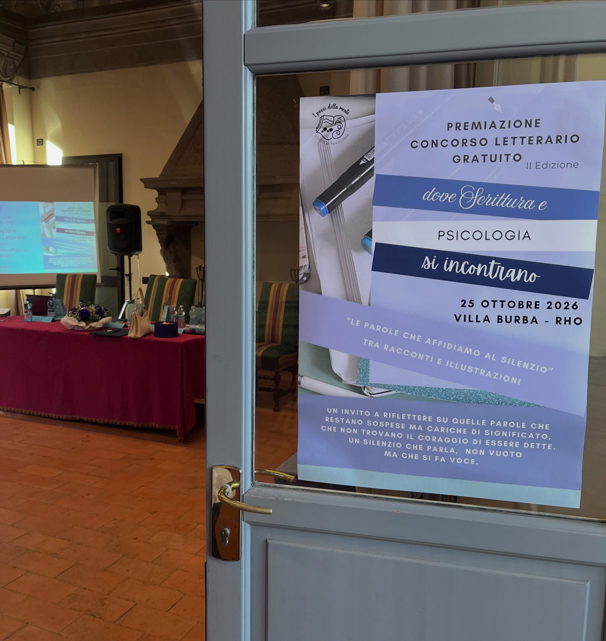 premiazione concorso letterario premiazione concorso letterario
